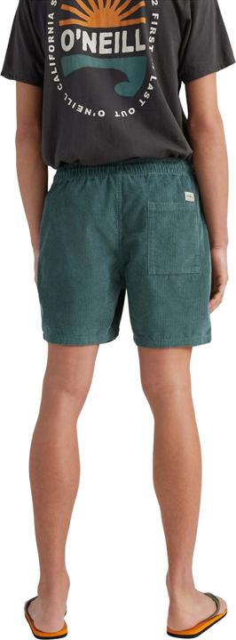 Produktbild O'Neill shorts camorro cord (XL)