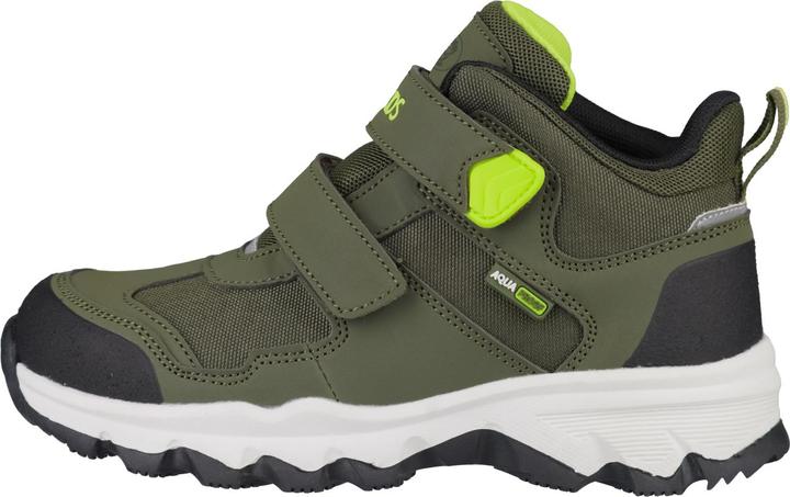 Produktbild Trollkids Kid's Kjerag Hiker (33)