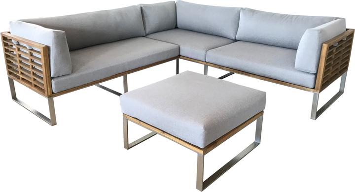 Actual product image Giardimo Atelier Loft