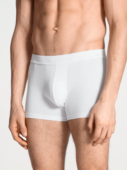 Calida Cotton Code
