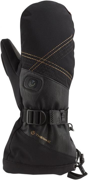Produktbild Therm-ic Ultra Heat Mitt (7)