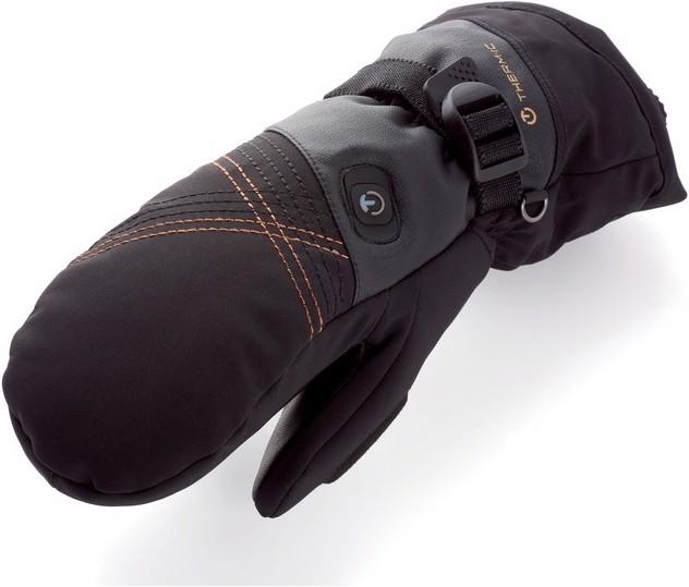 Produktbild Therm-ic Ultra Heat Mitt (7)