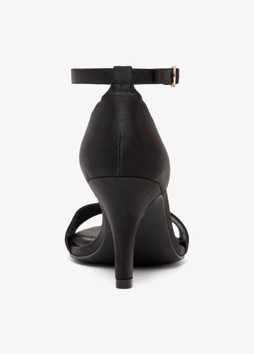 Image du produit Bianco BIAADORE Sandales (37)