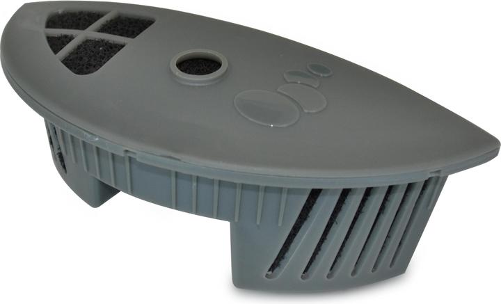 Image du produit Oase biOrb AIR