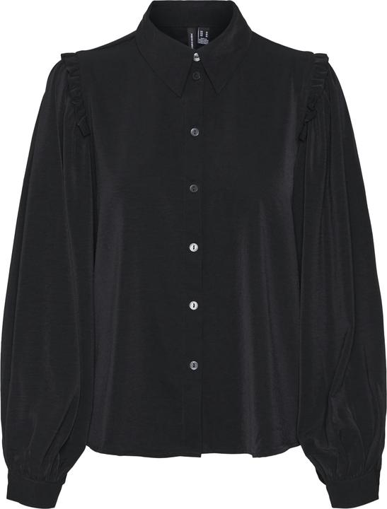 Vero Moda VMANI Hemd Hemd