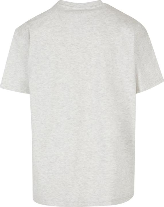 Image du produit Merchcode Tee Think Different Heavy Oversized - 116821 (4XL)