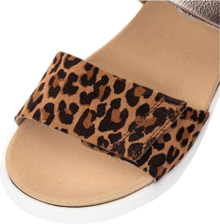 Produktbild Ara Sandalen (39)