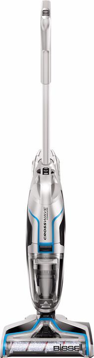 Bissell Cross Wave Cordless
