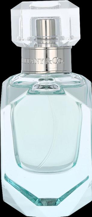 Image du produit Tiffany & Co. Intense (Eau de parfum, 30 ml)