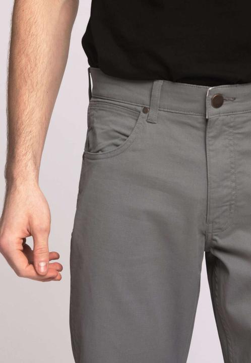 Immagine prodotto Wrangler Greensboro (32, 36)
