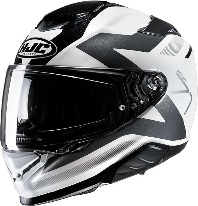 White, Grey, Black
