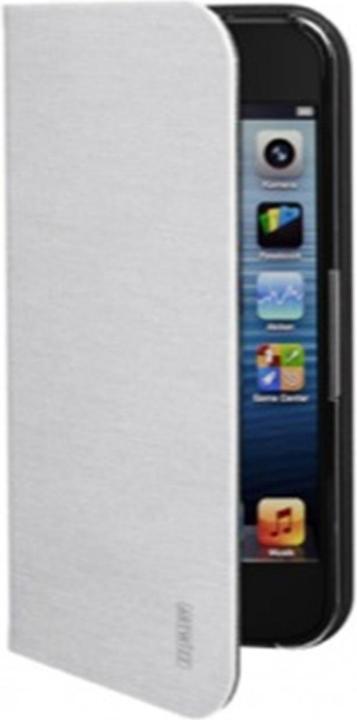 Immagine prodotto Artwizz Vedi Folio della copertina (Apple iPhone 5c)