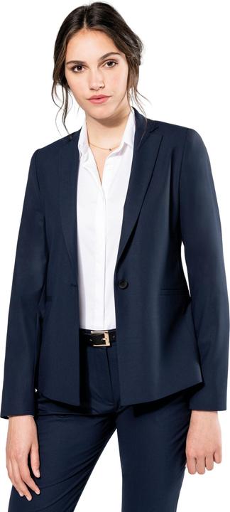 Image du produit Kariban Blazer femme (38)