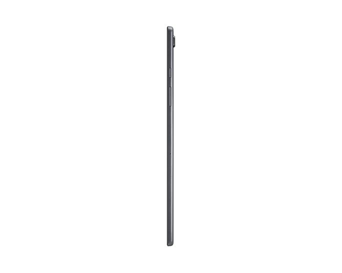 Produktbild Samsung Galaxy Tab A7 (2020) (4G, 10.40", 32 GB, Dark Gray)