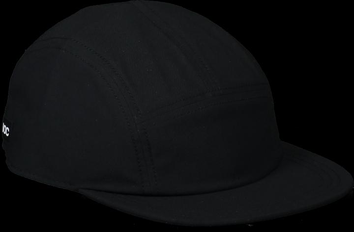 Produktbild Poc Urbane Cap (One Size)
