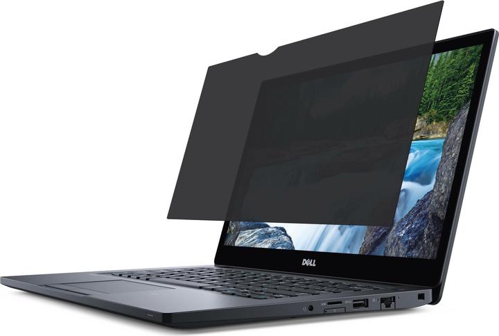 Dell Privacy Filter (14", 16 : 9)