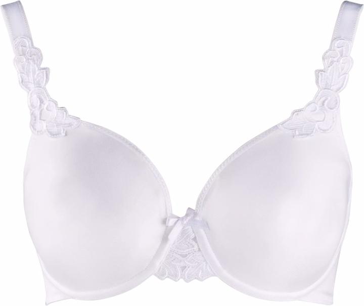 Immagine prodotto Chantelle Reggiseno a conchiglia "Hedona (90 E, Confezione singola)