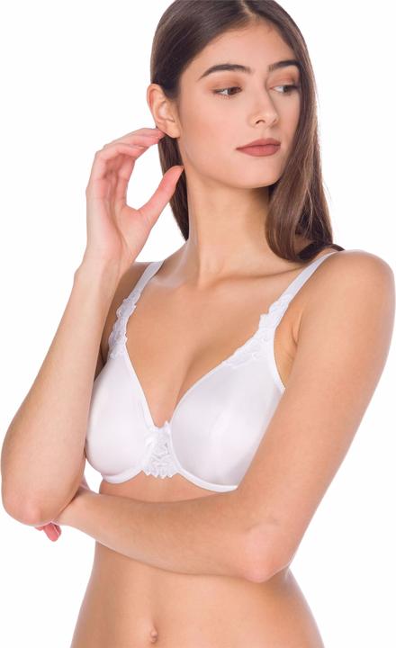 Immagine prodotto Chantelle Reggiseno a conchiglia "Hedona (90 E, Confezione singola)