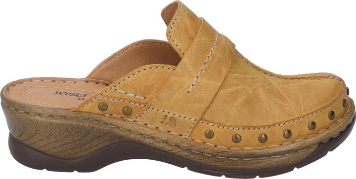 Actual product image Josef Seibel 56563-95 (38)