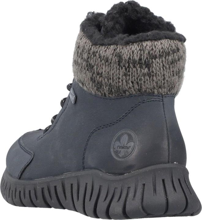 Produktbild Rieker Stiefelette (37)