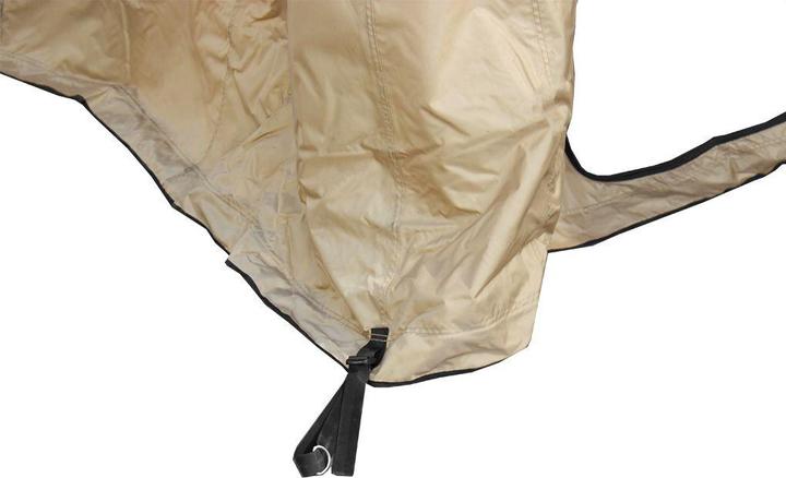 Immagine prodotto Front Runner Tenda da sole per Feather-Lite (Tenda)
