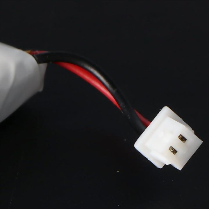 Immagine prodotto Poly Batteria CS50, CS55, CS60, CS65, CS351N (CS50, CS60)