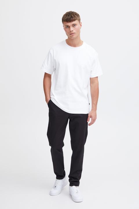 Image du produit Solid SDJoe Chino 21108164 (W36/L32)