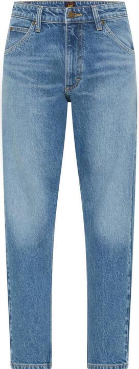 Immagine prodotto Lee Jeans Slim Fit Rider (W29/L31)