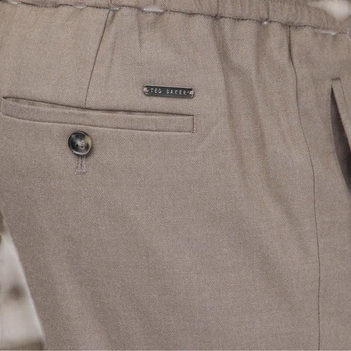 Immagine prodotto Ted Baker Giggs Pantalone Cordino Aderente Uomo (34)