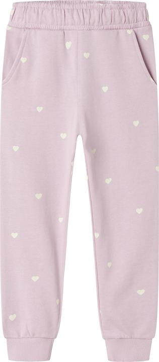 Name it Nmfvalba Swe Pant Unb Noos