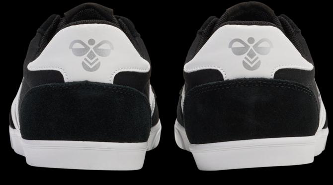 Immagine prodotto hummel Slimmer Stadil Low (48)
