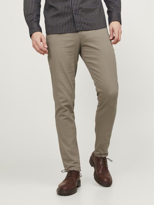Actual product image Jack & Jones Marco Dave AKM Chino (31)