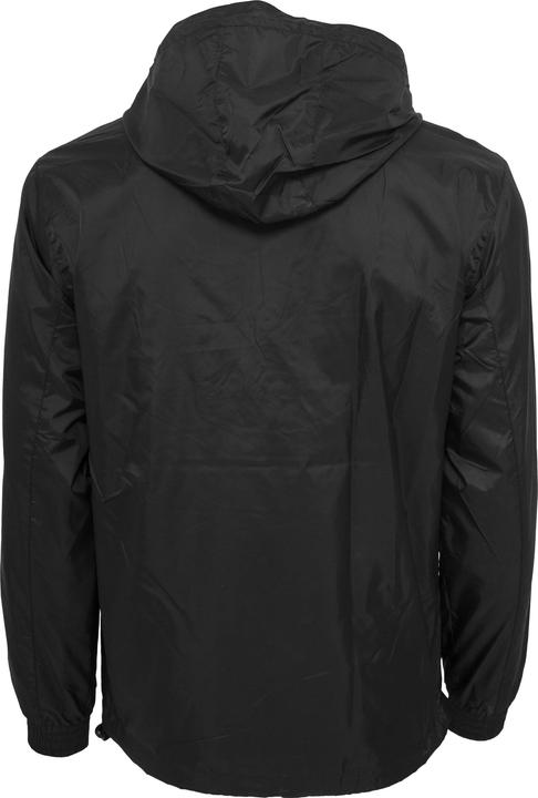 Actual product image Urban Classics Pull Over Windbreaker (XXL)