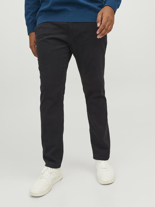 Produktbild Jack & Jones Marco Dave Plus size Chinos (W48/L34)