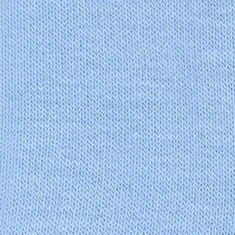 Actual product image Falke Family baby tights, colour 6290 crystal blue, size 62-68 (62/68)