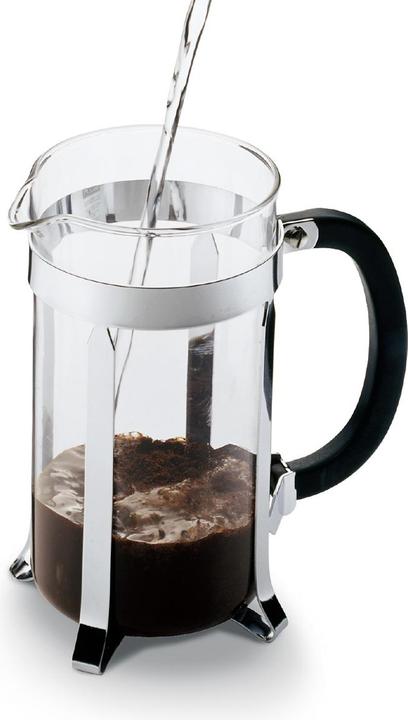 Produktbild Bodum Caffettiera (1 l)