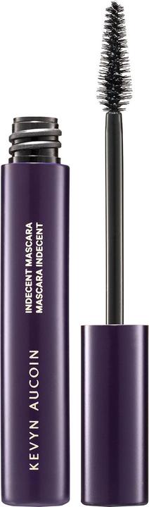 Image du produit Kevyn Aucoin Mascara Indécent (Noir)