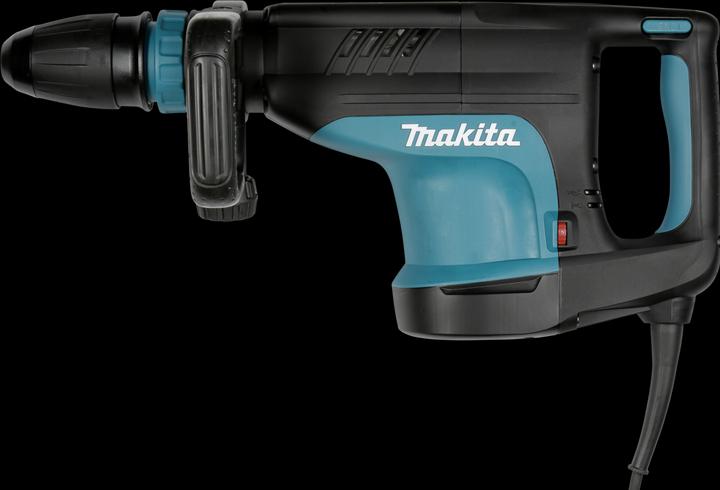 Image du produit Makita HM1203C Marteau burineur (Fonctionnement sur secteur)