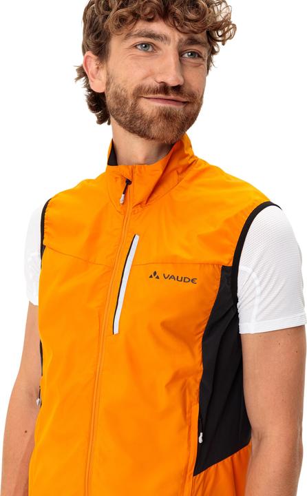 Actual product image Vaude Kuro (L)