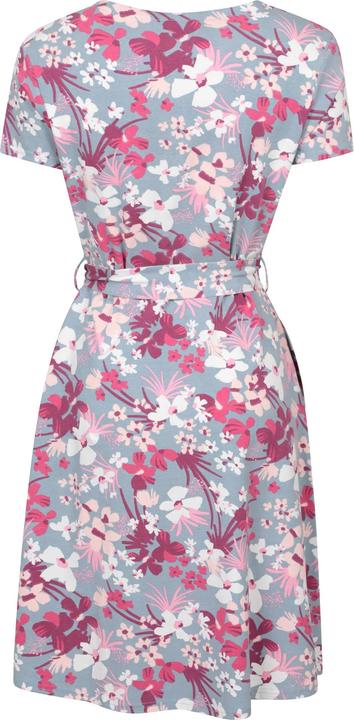 Produktbild Mountain Warehouse Santorini Wickelkleid (36 D)