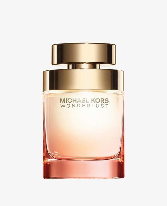 Actual product image Michael Kors Wonderlust (Eau de parfum, 100 ml)