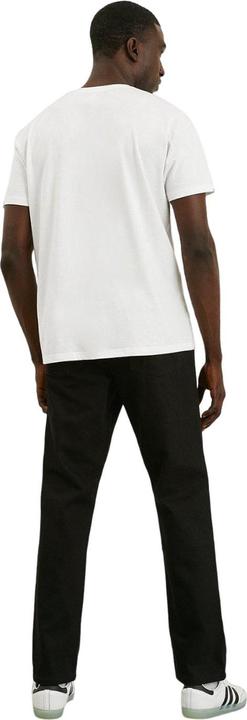 Image du produit Burton - Jean - Homme (38)