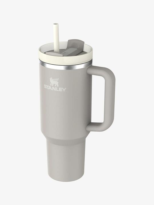 Actual product image Stanley 1913 Stanley (1.18 l)