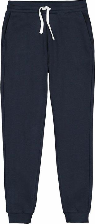 La Redoute Collections Joggpants aus leichter Sweatware