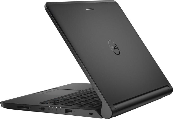 Produktbild Dell Latitude 3340 (13.30", Intel Core i5-1335U, 8 GB, 256 GB, DE)
