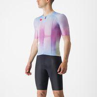 Actual product image Castelli R-A/D Jersey (3XL)