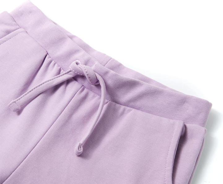Actual product image VidaXL Janny (104)