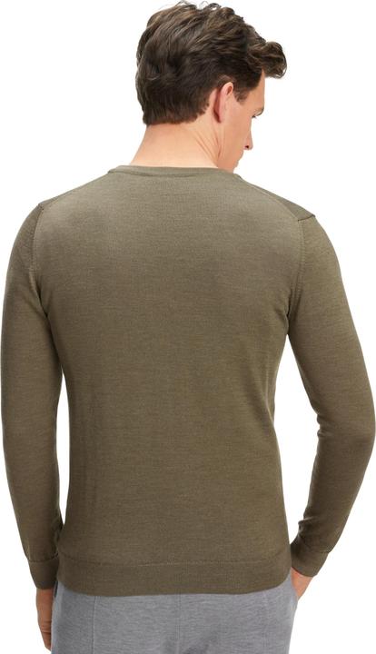 Immagine prodotto Falke BA Cardigan m (3XL)