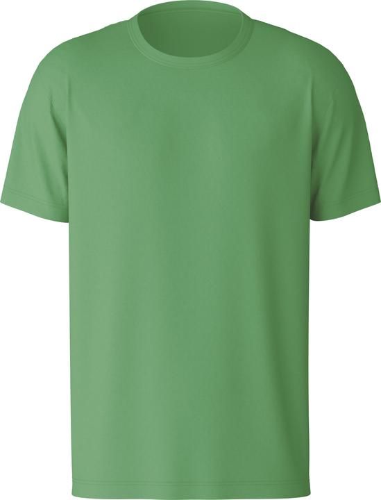 Image du produit Calida T-shirt à manches courtes (XL)