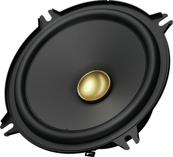 Actual product image Pioneer TS-A1301C (300 W, 13 cm)